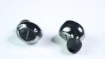 JABEES FIREFLY PRO TRUE WIRELESS EARBUDS, METALLIC - Image 3
