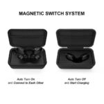 JABEES BEEBUD TRUE WIRELESS EARBUDS - Image 2