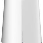 TOTOLINK AC2600 Dual Band Gigabit WiFi Router,MU-MIMO, Beamforming + LDPC