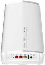 TOTOLINK AC2600 Dual Band Gigabit WiFi Router,MU-MIMO, Beamforming + LDPC - Image 2