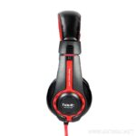 HAVIT HV-H2116D GAMING HEADPHONE - Image 2