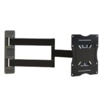 MASTER MOUNT ΒΑΣΗ ΤΗΛΕΟΡΑΣΗΣ 13in-42in