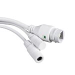 NG 1080P PTZ T3875D H.264 SERIES OUTDOOR P2P IP CAMERA, SONY IMX 307 - Image 2