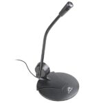 TRACER ΜΙΚΡΟΦΩΝΟ S5, 3.5mm