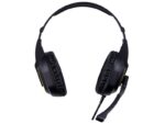 TRACER GAMING HEADSET GAMEZONE RADIAN RGB FLOW - Image 2