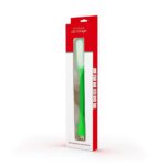 GEMBIRD ΦΩΣ LED USB ΠΡΑΣΙΝΟ - Image 2