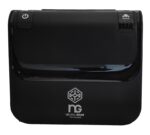 NG 332 ΘΕΡΜΙΚΟΣ ΕΚΤΥΠΩΤΗΣ, 80mm, USB / Serial / Ethernet (171448)