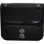 NG 332 ΘΕΡΜΙΚΟΣ ΕΚΤΥΠΩΤΗΣ, 80mm, USB / Serial / Ethernet (171448)