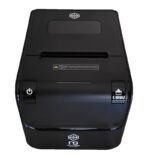 NG 332 ΘΕΡΜΙΚΟΣ ΕΚΤΥΠΩΤΗΣ, 80mm, USB / Serial / Ethernet (171448) - Image 2