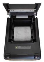 NG 332 ΘΕΡΜΙΚΟΣ ΕΚΤΥΠΩΤΗΣ, 80mm, USB / Serial / Ethernet (171448) - Image 3