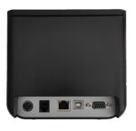 NG 332 ΘΕΡΜΙΚΟΣ ΕΚΤΥΠΩΤΗΣ, 80mm, USB / Serial / Ethernet (171448) - Image 4