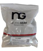 NG ΚΑΛΩΔΙΟ USB ACTIVE EXTENSION 10m - Image 2