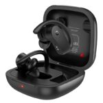 HOCO ES40 GENIAL TWS WIRELESS HEADSET - Image 2