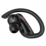 HOCO ES40 GENIAL TWS WIRELESS HEADSET - Image 4