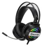 MARVO HG8902 RGB WIRED GAMING HEADSET