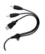 TRACER ΑΚΟΥΣΤΙΚΑ BATTLE HEROES RIOT V2 - Image 3