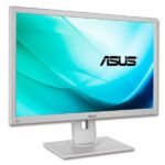 REF ΟΘΟΝΗ ASUS BE24A, 24in, FULL HD, IPS, ΑΣΗΜΙ • GRADE Α-