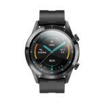 HOCO DGA05 SMART SPORTS WATCH, 1.28", 290mAh