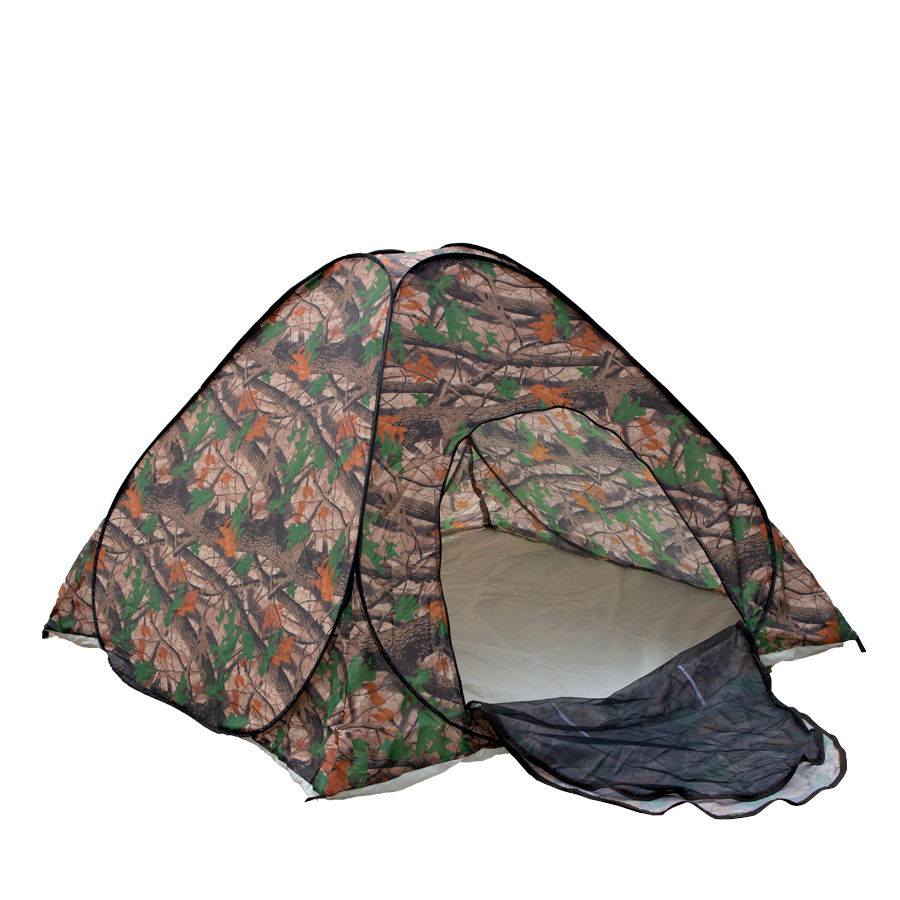 14660007 Σκηνή ArteLibre 180D Polyester 2x2m - Image 1
