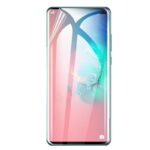 HOCO GF003 QUANTUM FILM (50pcs) - Image 2