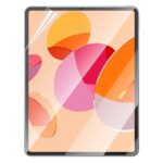 HOCO GP002 MANUAL TABLET HIGH DEFINITION SMART FILM (20pcs) - Image 2