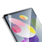 HOCO GP002 MANUAL TABLET HIGH DEFINITION SMART FILM (20pcs) - Image 3