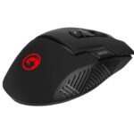 MARVO M355 ΕΝΣΥΡΜΑΤΟ GAMING ΠΟΝΤΙΚΙ - Image 2