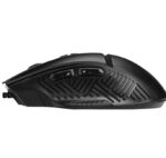 MARVO M355 ΕΝΣΥΡΜΑΤΟ GAMING ΠΟΝΤΙΚΙ - Image 3