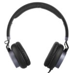 HP ΑΚΟΥΣΤΙΚΑ DHH-1205 ΜΑΥΡΟ - Image 2