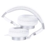 HP ΑΚΟΥΣΤΙΚΑ DHH-1205 ΛΕΥΚΟ - Image 2