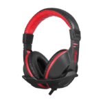 MARVO CM409 GAMING SET, ΠΛΗΚΤΡΟΛΟΓΙΟ + ΠΟΝΤΙΚΙ + MOUSEPAD + ΑΚΟΥΣΤΙΚΑ - Image 2