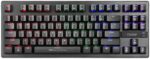 MARVO KG901 ΜΗΧΑΝΙΚΟ ΠΛΗΚΤΡΟΛΟΓΙΟ GAMING