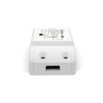 SONOFF BASICR2 - WIFI WIRELESS SMART SWITCH - Image 2