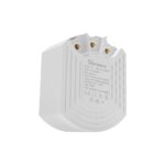 SONOFF D1 - SMART DIMMER SWITCH - Image 3