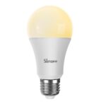 SONOFF B02-B-A60 - SMART LED BULB - Image 2
