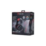XTRIKE GH-903 WIRED GAMING HEADPHONE - Image 2