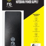 NG ΤΡΟΦΟΔΟΤΙΚΟ ΓΙΑ LENOVO 20V,4.5A, TIP SIZE:USB CONNECTOR ΜΕ ΚΑΛΩΔΙΟ ΤΡΟΦΟΔΟΣΙΑΣ