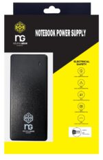 NG ΤΡΟΦΟΔΟΤΙΚΟ ΓΙΑ LENOVO 20V 4.5A, TIP SIZE: 7.9x5.4x12mm WITH PIN ΜΕ ΚΑΛΩΔΙΟ ΤΡΟΦΟΔΟΣΙΑΣ