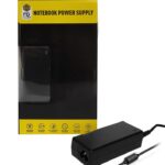 NG ΤΡΟΦΟΔΟΤΙΚΟ ΓΙΑ HP 19V, 4.74A, TIP SIZE: 4.8x1.7x12 BULLET TIP ΜΕ ΚΑΛΩΔΙΟ ΤΡΟΦΟΔΟΣΙΑΣ