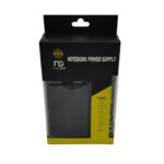 NG UNIVERSAL AUTOMATIC ΤΡΟΦΟΔΟΤΙΚΟ (SLIM) 90W ΜΕ USB ΓΙΑ ΦΟΡΤΙΣΗ 5V, ΜΕ ΚΑΛΩΔΙΟ ΤΡΟΦΟΔΟΣΙΑΣ