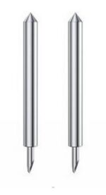 HOCO ΑΝΤΑΛΛΑΚΤΙΚΕΣ ΒΕΛΟΝΕΣ ΚΟΠΗΣ - Image 2