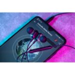 HP DHE-7003 ΑΚΟΥΣΤΙΚΑ HANDSFREE DUAL DRIVE - Image 3