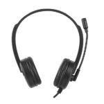 HP DHE-8009 ΕΝΣΥΡΜΑΤΑ ΑΚΟΥΣΤΙΚΑ - Image 3