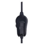 HP DHE-8009 ΕΝΣΥΡΜΑΤΑ ΑΚΟΥΣΤΙΚΑ - Image 4