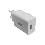 XO L36 ΦΟΡΤΙΣΤΗΣ QC3.0 TRAVEL, 1 ΘΥΡΑ, 18W