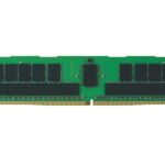 USED DDR3 RDIMM 4GB 1600MHz ECC REGISTERED