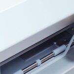 HOCO ΑΝΤΑΛΛΑΚΤΙΚΟ SMART FILM SEALING TAPE.