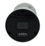 NG IP CAMERA BULLET, 1080p, 3.6mm, PoE, MIC, SD CARD - Image 3