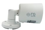 NG IP CAMERA BULLET, 1080p, 3.6mm, PoE, MIC, SD CARD - Image 4