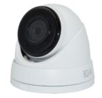 NG IP CAMERA, 1080p, 3.6mm, POE, MIC